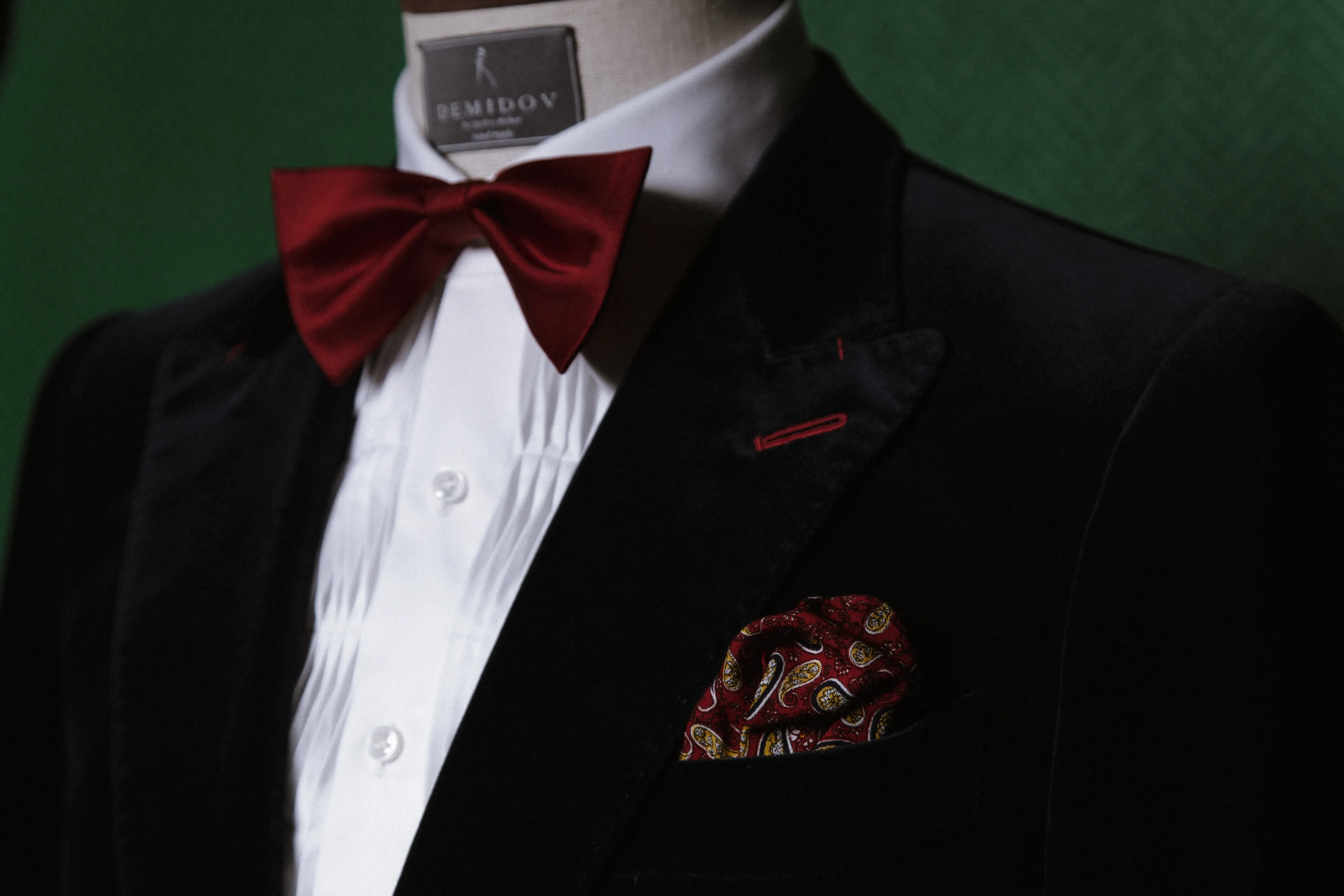formal img top price