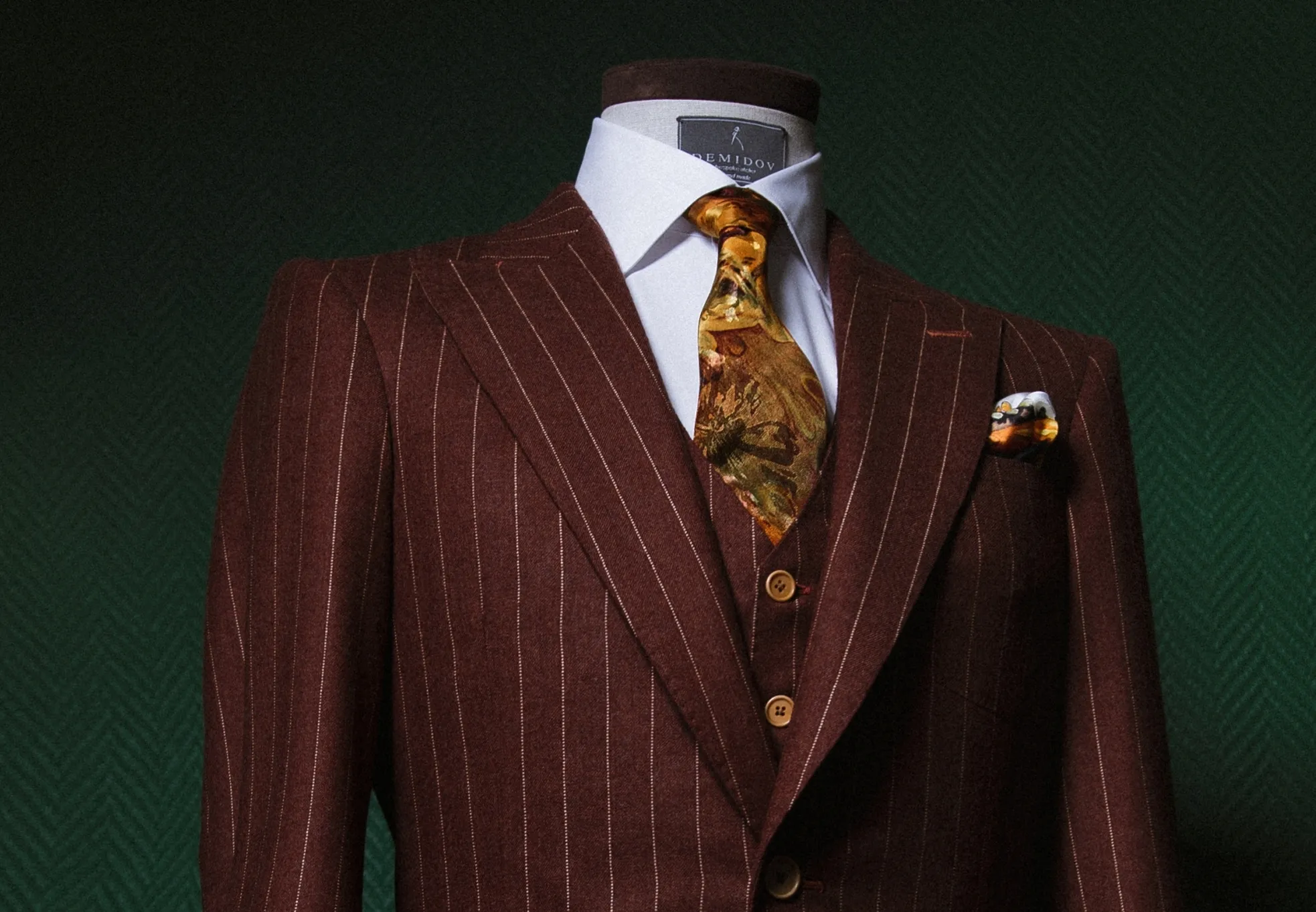 classic bespoke photo top price
