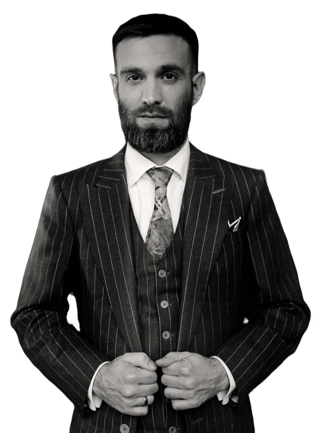 heritage img founder 