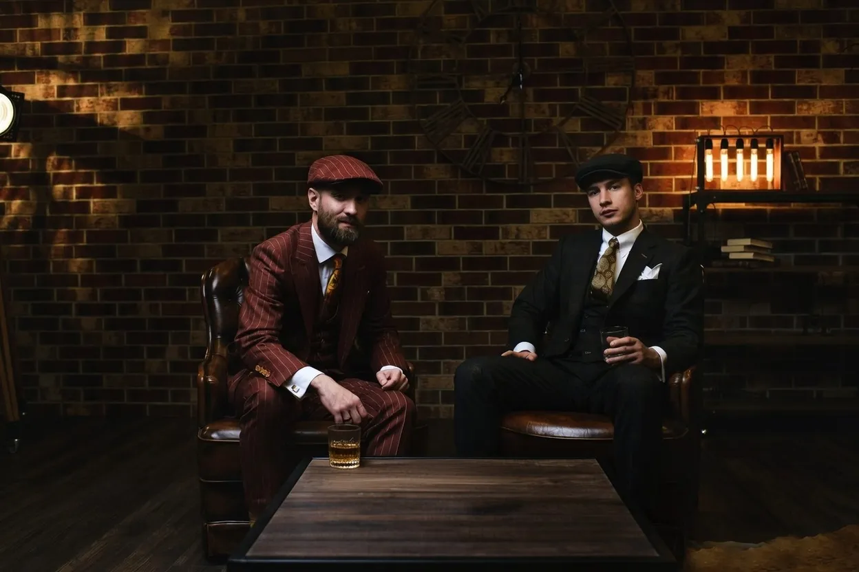 classic bespoke models