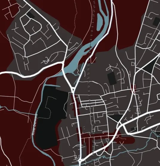 map-img