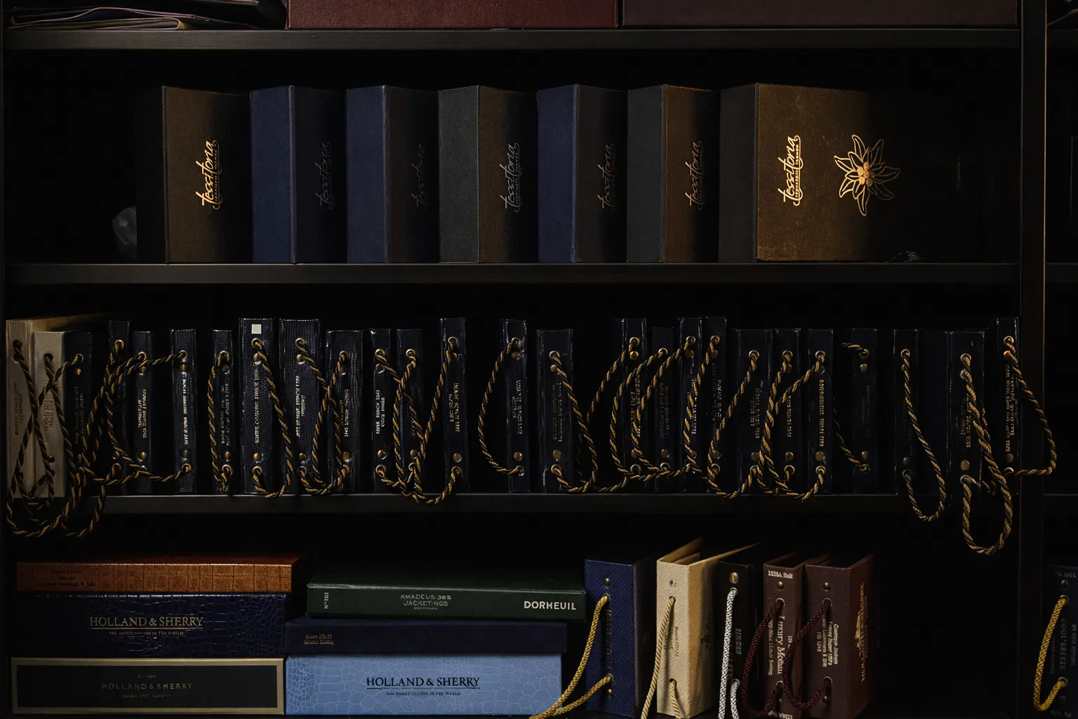 choice furniture
